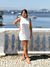 Vestido Tereza
