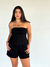 Cropped Silvia Linho na internet