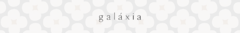 Banner for category Galáxia 