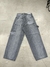 JEAN BAGGY ART STREET - comprar online
