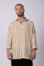 CAMISA LINO DRAM - comprar online