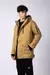 CAMPERA PARKA JANNU - comprar online