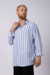 CAMISA LINO DRAM - comprar online