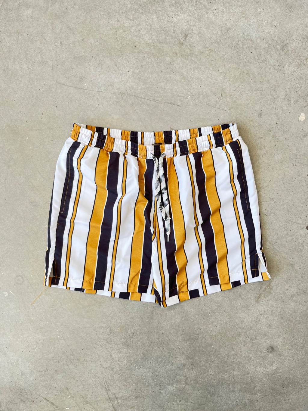 TRAJE DE BAÑO LINERT