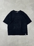 REMERA OVERSIZE CARL - comprar online