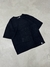 REMERA OVERSIZE CARL