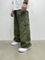PANTALON MOM OSLON - comprar online