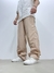 PANTALON RELAXED FIT KODA