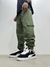 JOGGIN CARGO NEVAJ - comprar online
