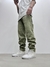 PANTALON MOM GERVIN