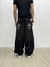 SUPER BAGGY SKULL en internet