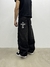 SUPER BAGGY SKULL - comprar online