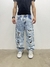 JEAN BAGGY THIAGO en internet