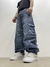 JEAN BAGGY LEO en internet