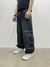 JEAN BAGGY CIAN - comprar online
