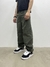 JEAN BAGGY JAY - comprar online