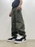 JEAN BAGGY JAY en internet