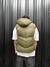 CHALECO PUFFER en internet