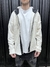 CAMPERA OVERSIZE HUSKY en internet