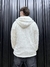 CAMPERA OVERSIZE HUSKY