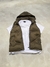 CHALECO PUFFER - BAHAMAS STORE