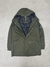 CAMPERA PARKA JANNU - comprar online