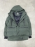 CAMPERA PUFFER PALMER - comprar online
