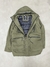 CAMPERA PARKA KABRU - comprar online