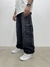 JEAN BAGGY ARCHIE - comprar online