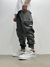 JOGGER MOM DARELL