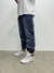 JOGGER MOM JOEL - comprar online