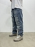 JEAN MOM KUNO - comprar online