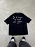 REMERA OVER RHY AIME - comprar online