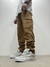 CARGO REGULAR QUANT