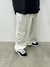 PANTALON MOM CARGO LINO - comprar online