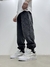 JOGGIN MOM DIZZY - comprar online