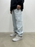 JEAN MOM SHELBY - comprar online