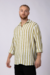 CAMISA LINO DRAM - comprar online