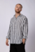 CAMISA LINO DRAM - comprar online