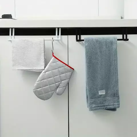Colgante para Puertas