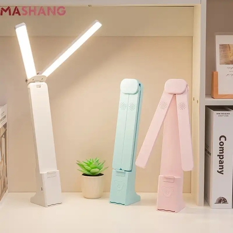 Luz Led USB de Escritorio - Grande