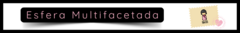 Banner da categoria Esfera Multifacetada