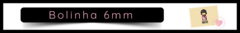 Banner da categoria 6mm