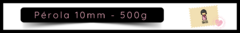 Banner da categoria 10mm - 500g