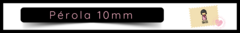 Banner da categoria 10mm