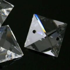 Quadrado 26mm - 10 peças