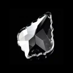 PINGENTE PLACA BACALHAU k9 50mm - 1 PEÇA