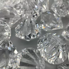 DIAMANTE 22MM