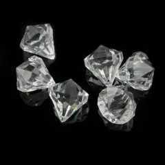 DIAMANTE 22MM - comprar online