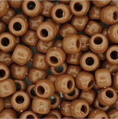 Imagem do Miçanga Tererê 10mm Cores Leitosas 500g